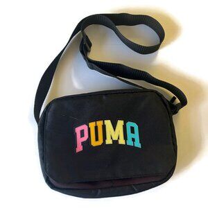 Puma Purse
